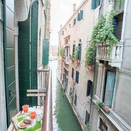 San Marco Romantic Dream Venice Exterior photo